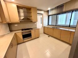 The Colonnade (D10), Condominium #441673361